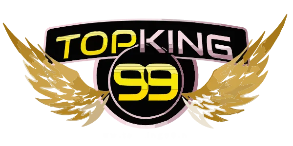 topking99