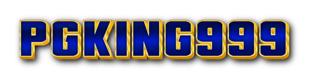 pgking999